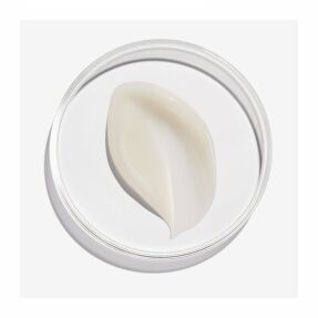 COLOR EXTEND MAGNETICS ΜΑΣΚΑ ΕΠΑΝΟΡΘΩΣΗΣ ΓΙΑ ΒΑΜΜΕΝΑ ΜΑΛΛΙΑ | 250ml