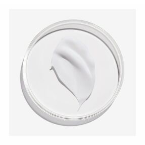 FRIZZ DISMISS LEAVEIN ΚΡΕΜΑ ΛΕΙΑΝΣΗΣ ΚΑΤΑ ΤΟΥ ΦΡΙΖΑΡΙΣΜΑΤΟΣ | 250ml