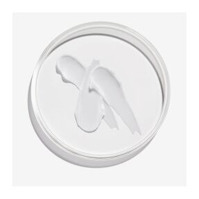 ALL SOFT HEAVY CREAM ΜΑΣΚΑ ΑΠΑΛΟΤΗΤΑΣ ΚΑΙ ΛΑΜΨΗΣ ΓΙΑ ΑΦΥΔΑΤΩΜΕΝΑ ΜΑΛΛΙΑ | 250ml