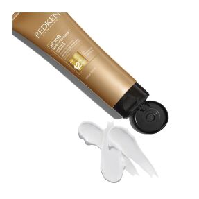 ALL SOFT HEAVY CREAM ΜΑΣΚΑ ΑΠΑΛΟΤΗΤΑΣ ΚΑΙ ΛΑΜΨΗΣ ΓΙΑ ΑΦΥΔΑΤΩΜΕΝΑ ΜΑΛΛΙΑ | 250ml