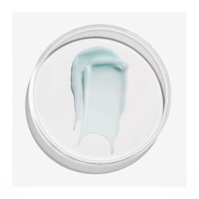 EXTREME ΜΑΣΚΑ ΕΝΤΑΤΙΚΗΣ ΑΝΑΔΟΜΗΣΗΣ ΓΙΑ ΤΑΛΑΙΠΩΡΗΜΕΝΑ ΜΑΛΛΙΑ | 250ml