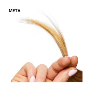 EXTREME ΜΑΣΚΑ ΕΝΤΑΤΙΚΗΣ ΑΝΑΔΟΜΗΣΗΣ ΓΙΑ ΤΑΛΑΙΠΩΡΗΜΕΝΑ ΜΑΛΛΙΑ | 250ml