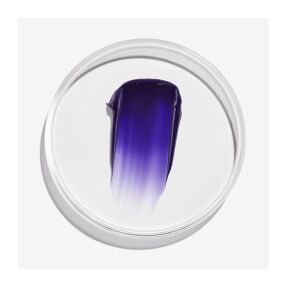 COLOR EXTEND BLONDAGE ΜΑΣΚΑ ΚΑΤΑ ΤΩΝ ΚΙΤΡΙΝΩΝ ΤΟΝΩΝ | 250ml