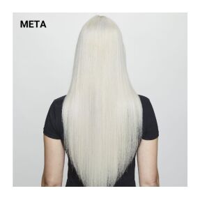 COLOR EXTEND BLONDAGE ΜΑΣΚΑ ΚΑΤΑ ΤΩΝ ΚΙΤΡΙΝΩΝ ΤΟΝΩΝ | 250ml