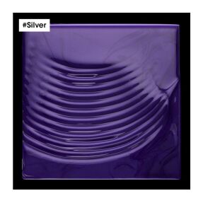 SERIE EXPERT SILVER ΣΑΜΠΟΥΑΝ ΓΙΑ ΛΕΥΚΑ Η ΑΣΗΜΙ ΜΑΛΛΙΑ | 300ml