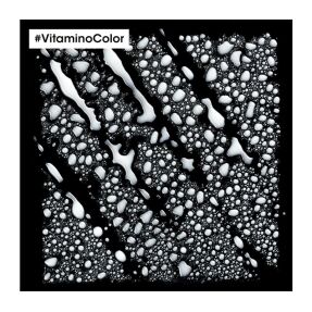 SERIE EXPERT VITAMINO COLOR 10 ΣΕ 1 ΣΠΡΕΙ ΓΙΑ ΒΑΜΜΕΝΑ ΜΑΛΛΙΑ | 190ml