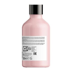 SERIE EXPERT VITAMINO COLOR ΣΑΜΠΟΥΑΝ ΓΙΑ ΒΑΜΜΕΝΑ ΜΑΛΛΙΑ | 300ml