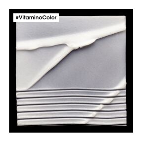 SERIE EXPERT VITAMINO COLOR CONDITIONER ΓΙΑ ΒΑΜΜΕΝΑ ΜΑΛΛΙΑ | 200ml