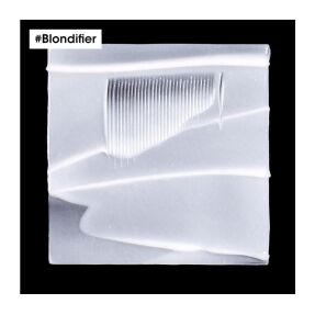 SERIE EXPERT BLONDIFIER ΜΑΣΚΑ ΓΙΑ ΞΑΝΘΑ ΜΑΛΛΙΑ | 250ml