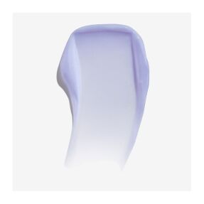 COLOR EXTEND BLONDAGE CONDITIONER ΚΑΤΑ ΤΩΝ ΚΙΤΡΙΝΩΝ ΤΟΝΩΝ | 300ml