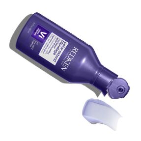 COLOR EXTEND BLONDAGE CONDITIONER ΚΑΤΑ ΤΩΝ ΚΙΤΡΙΝΩΝ ΤΟΝΩΝ | 300ml
