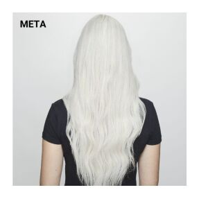 COLOR EXTEND BLONDAGE ΣΑΜΠΟΥΑΝ ΚΑΤΑ ΤΩΝ ΚΙΤΡΙΝΩΝ ΤΟΝΩΝ | 300ml