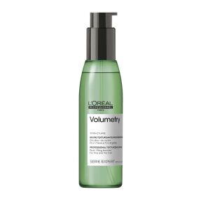 SERIE EXPERT VOLUMETRY ΣΠΡΕΙ ΓΙΑ ΌΓΚΟ | 125ml