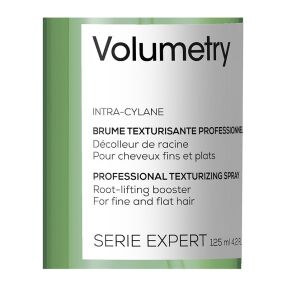 SERIE EXPERT VOLUMETRY ΣΠΡΕΙ ΓΙΑ ΌΓΚΟ | 125ml