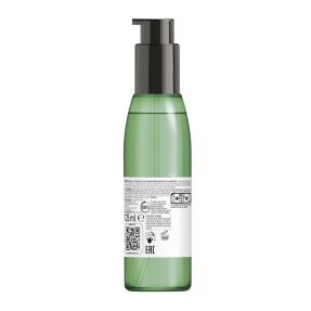 SERIE EXPERT VOLUMETRY ΣΠΡΕΙ ΓΙΑ ΌΓΚΟ | 125ml