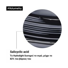 SERIE EXPERT VOLUMETRY ΣΠΡΕΙ ΓΙΑ ΌΓΚΟ | 125ml