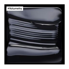 SERIE EXPERT VOLUMETRY ΣΠΡΕΙ ΓΙΑ ΌΓΚΟ | 125ml