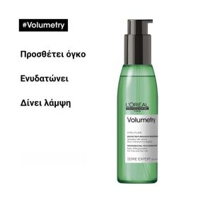 SERIE EXPERT VOLUMETRY ΣΠΡΕΙ ΓΙΑ ΌΓΚΟ | 125ml