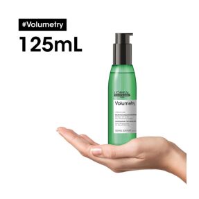 SERIE EXPERT VOLUMETRY ΣΠΡΕΙ ΓΙΑ ΌΓΚΟ | 125ml