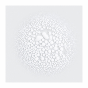 IZUMI TONIC ΕΝΔΥΝΑΜΩΤΙΚΟ ΤΟΝΩΤΙΚΟ ΝΕΡΟ ΜΕ ΙΑΠΩΝΙΚΟ ΝΕΡΟ ΡΥΖΙΟΥ