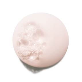 CHROMA ABSOLU ΕΝΥΔΑΤΙΚΟ ΣΑΜΠΟΥΑΝ ΓΙΑ ΒΑΜΜΕΝΑ ΛΕΠΤΑ ΜΑΛΛΙΑ | 250ml