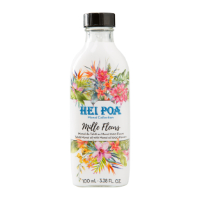MONOI OIL 1.000 FLOWERS OIL | 100ml