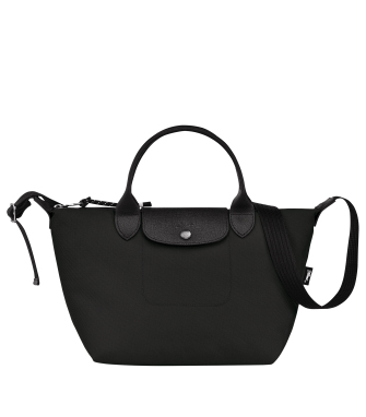 ΓΥΝΑΙΚΕΙΑ ΤΣΑΝΤΑ ΧΕΙΡΟΣ LE PLIAGE ENERGY S | Μαύρο