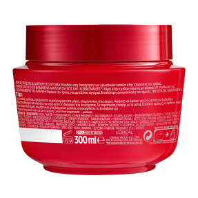 ELVIVE COLOR VIVE MASK | 300ml