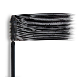 VOLUME MILLION LASHES MASCARA | 10,7ml