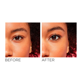 VOLUME MILLION LASHES MASCARA | 10,7ml