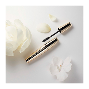 VOLUME MILLION LASHES MASCARA | 10,7ml