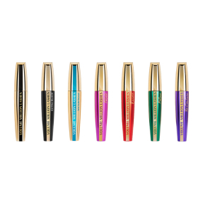 VOLUME MILLION LASHES MASCARA | 10,7ml