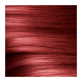 EXCELLENCE INTENSE | 48ml 6.66 Πολύ Έντονο Κόκκινο