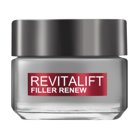 REVITALIFT FILLER RENEW DAY CREAM | 50ml