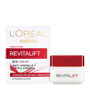 REVITALIFT CLASSIC ΑΝΤΙ-WRINKLE EYE CREAM | 15ml