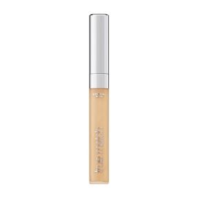 TRUE MATCH THE ONE CONCEALER | 3N Creamy Beige