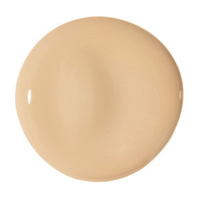 TRUE MATCH THE ONE CONCEALER | 3N Creamy Beige