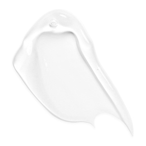 BARBER CLUB ΚΡΕΜΑ ΓΙΑ ΠΡΟΣΩΠΟ ΚΑΙ ΓΕΝΙΑ | 50ml