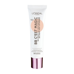 NUDE MAGIQUE BB CREAM | 30ml 04 Medium