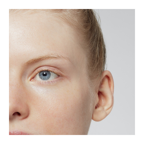 NUDE MAGIQUE BB CREAM | 30ml 02 Light