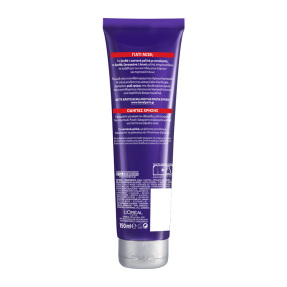 ELVIVE COLOR VIVE PURPLE MASK | 150ml