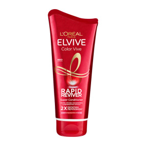 ELVIVE RAPID REVIVER COLOR VIVE | 180ml