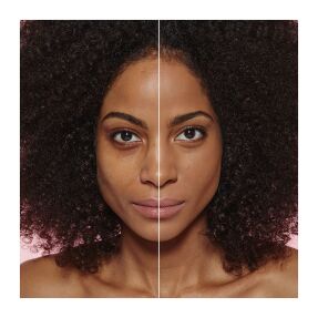 INFAILLIBLE 24H MATTE COVER | 30ml 340 Copper