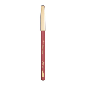 COLOR RICHE LE LIP LINER COUTURE | 1gr Crystal Cappuccino