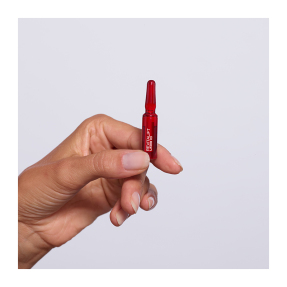 REVITALIFT LASER ΑΜΠΟΥΛΕΣ | 7x1ml