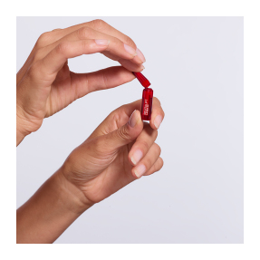 REVITALIFT LASER ΑΜΠΟΥΛΕΣ | 7x1ml