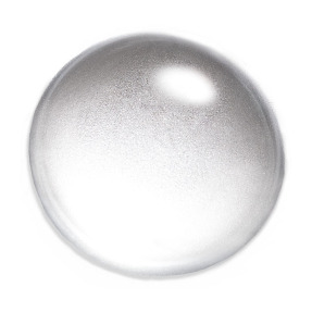 REVITALIFT LASER ΑΜΠΟΥΛΕΣ | 7x1ml