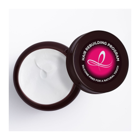 ELVIVE FULL RESIST POWER MASK | 680ml