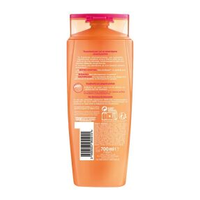 ELVIVE DREAM LONG SHAMPOO | 700ml