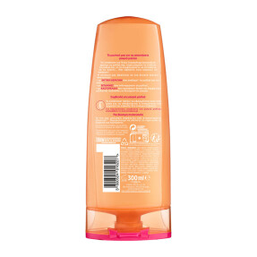 ELVIVE DREAM LONG CONDITIONER | 200ml